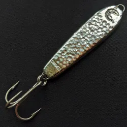 Cotton Cordell CC Spoon, pilker