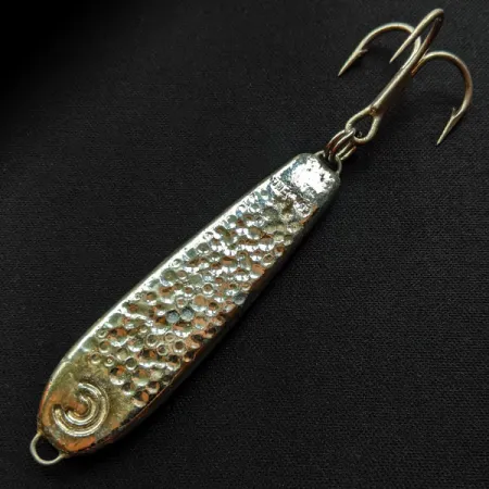 Cotton Cordell CC Spoon, pilker, 28 g błystka wahadłowa #14948