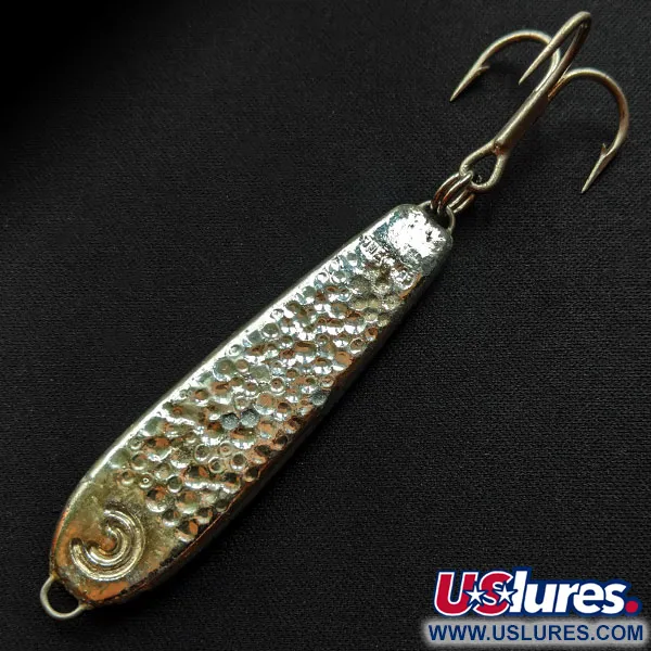 Cotton Cordell CC Spoon, pilker, 28 g błystka wahadłowa #14948