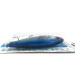  Bomber Badonk-A-Donk Saltwater Grade, , 28 g wobler #14964