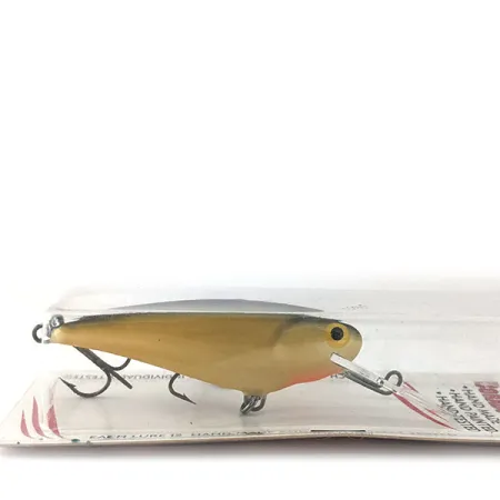 Other Dorado Invader, 7 g wobler #14966