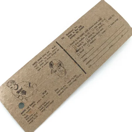 Mepps Aglia 2 (1980-e), srebro, 4,5 g błystka obrotowa #17554