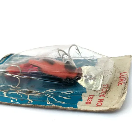 Atlantic Lures Flashtail, 9 g wobler #14974