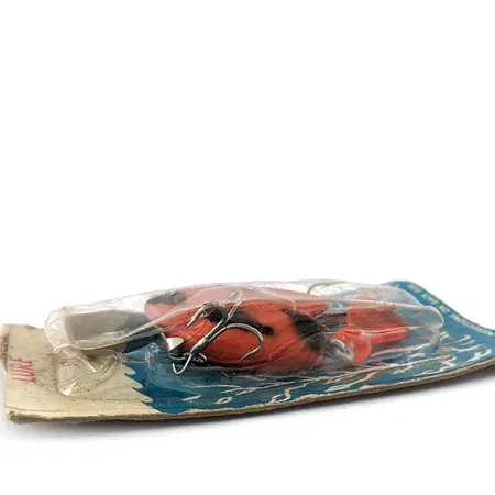 Atlantic Lures Flashtail, 9 g wobler #14974