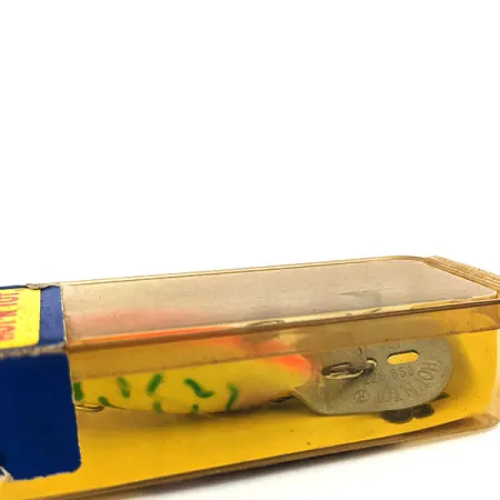 Storm Hot'N Tot, 6,5 g wobler #14980