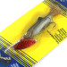  Renosky Lures Baby Swiss Lunker 4, , 25 g błystka obrotowa #17441