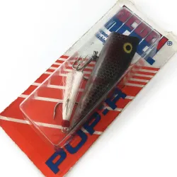 Rebel POP-R