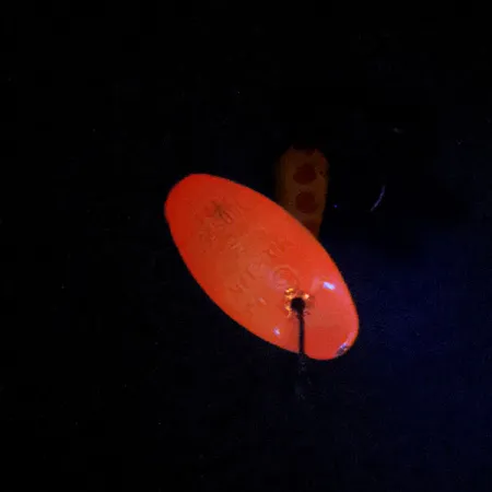 Panther Martin 6, 6 g błystka obrotowa #14989