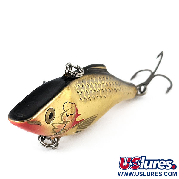  Rapala Rattl'n Rap 07, , 16 g wobler #14990