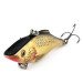  Rapala Rattl'n Rap 07, , 16 g wobler #14990