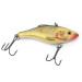  Rapala Rattl'n Rap 07, , 16 g wobler #14990