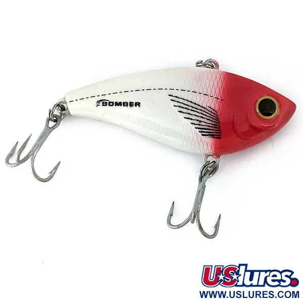 ​Bomber Super Pogy