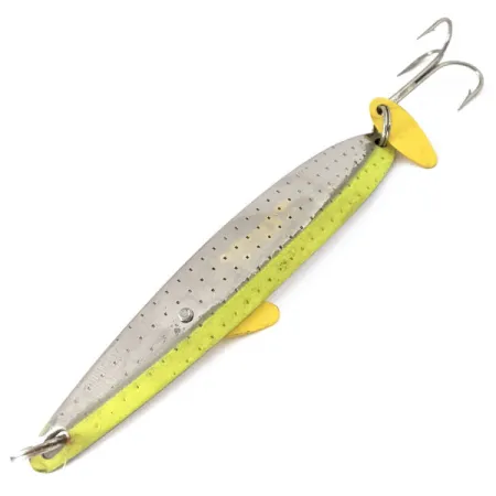 Bay De Noc Laker Taker UV (świeci w ultrafiolecie)