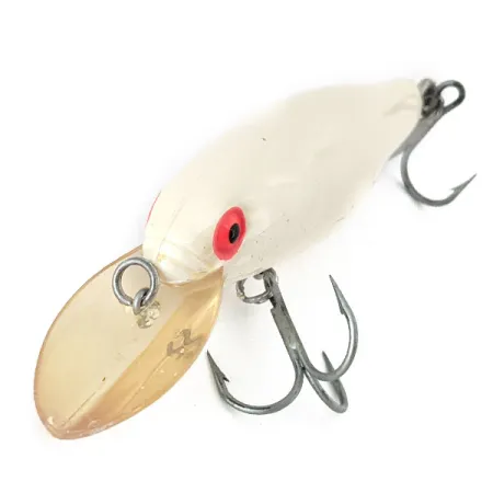 Bomber Smilin Minnow, 14 g wobler #14999