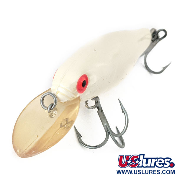  Bomber Smilin Minnow, , 14 g wobler #14999