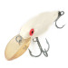  Bomber Smilin Minnow, , 14 g wobler #14999