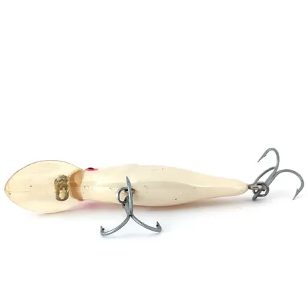 Bomber Smilin Minnow, 14 g wobler #14999
