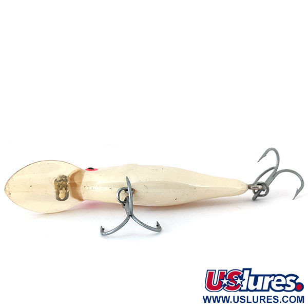  Bomber Smilin Minnow, , 14 g wobler #14999