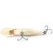  Bomber Smilin Minnow, , 14 g wobler #14999