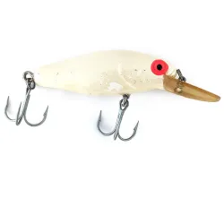 Bomber Smilin Minnow