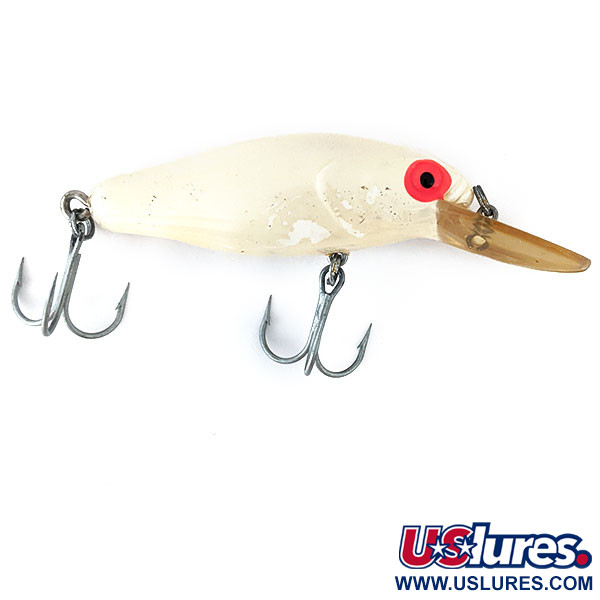  Bomber Smilin Minnow, , 14 g wobler #14999