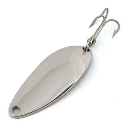 Dardevle Devle-Dog 5200