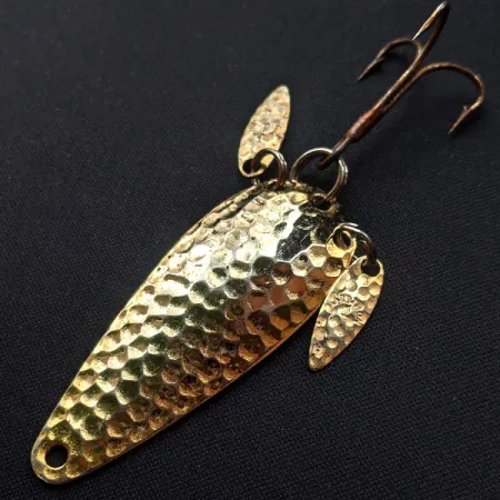 Marathon ze skrzydełkami