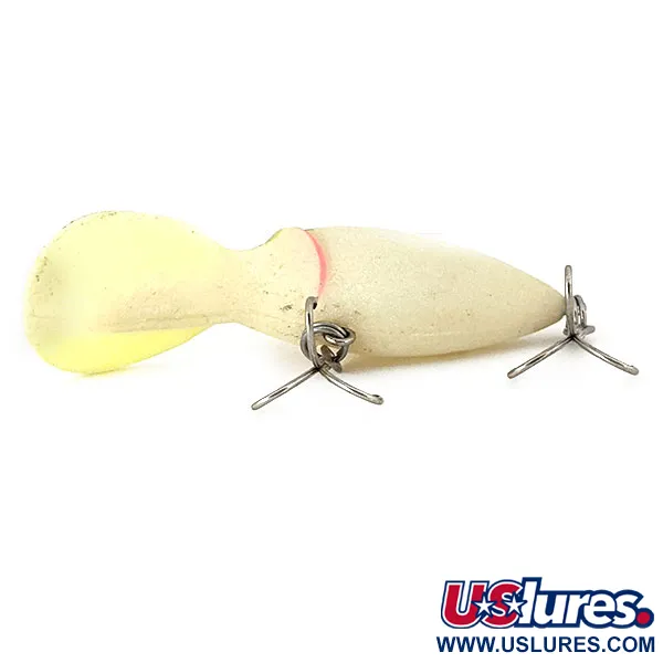  The Producers Willy's Worm (świeci w ciemności), , 8 g wobler #15007