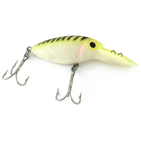 The Producers Willy's Worm (świeci w ciemności)