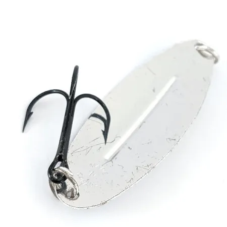 Williams Wabler W60, 21 g błystka wahadłowa #15008