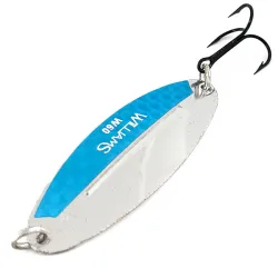 Williams Wabler W60
