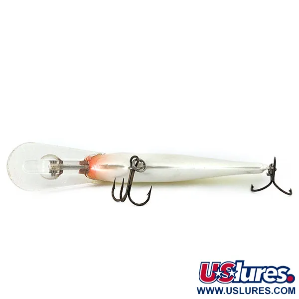 Rapala Shad Rap Deep Runner 09, 16 g wobler #15009