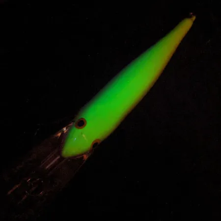 Rapala Shad Rap Deep Runner 09, 16 g wobler #15009