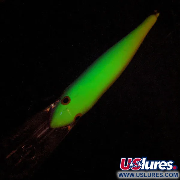 Rapala Shad Rap Deep Runner 09, 16 g wobler #15009