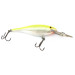  Rapala Shad Rap Deep Runner 09, , 16 g wobler #15009