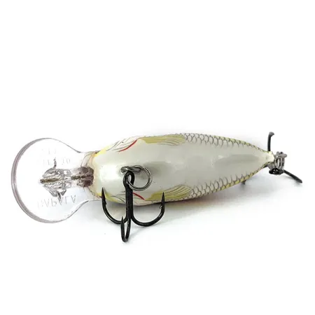 Rapala DT 04, 9 g wobler #15011