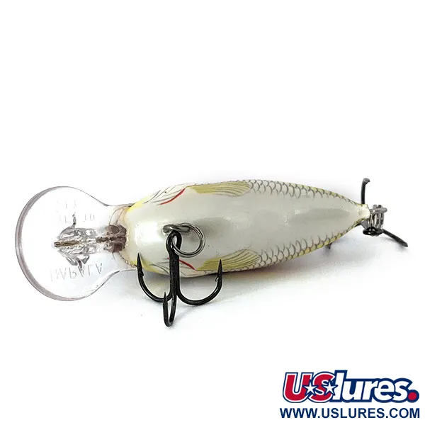 Rapala DT 04, 9 g wobler #15011