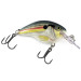  Rapala DT 04, , 9 g wobler #15011