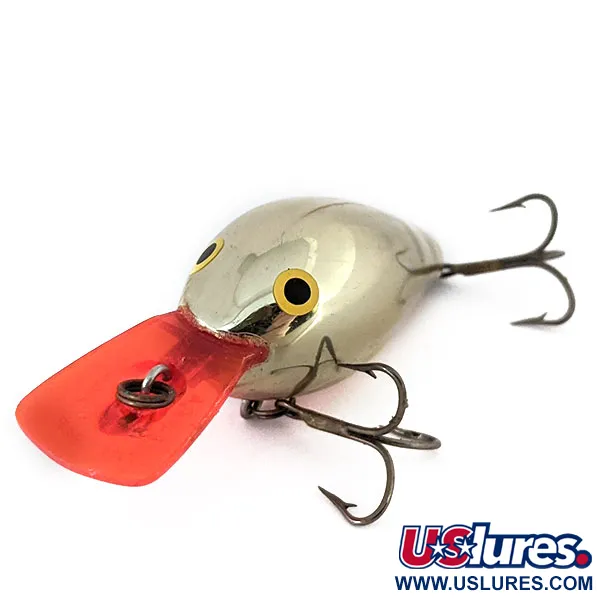 Rapala Fat Rap, 11 g wobler #15012