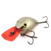  Rapala Fat Rap, , 11 g wobler #15012