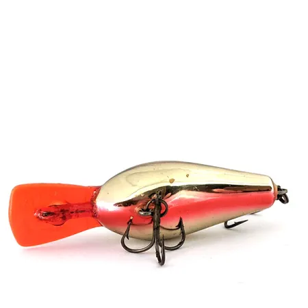 Rapala Fat Rap, 11 g wobler #15012