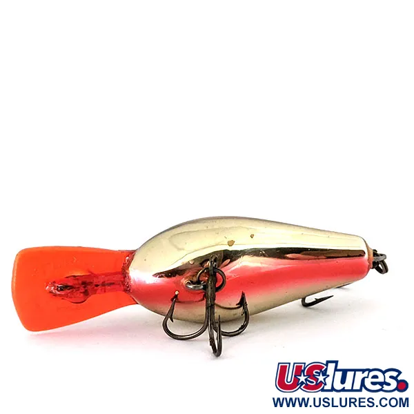 Rapala Fat Rap, 11 g wobler #15012