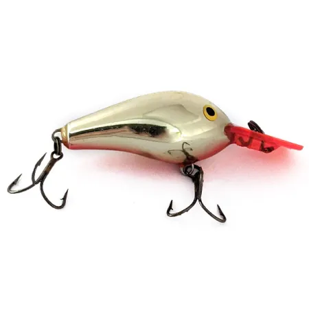 Rapala Fat Rap