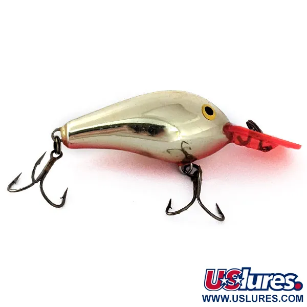 Rapala Fat Rap, 11 g wobler #15012
