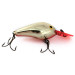  Rapala Fat Rap, , 11 g wobler #15012