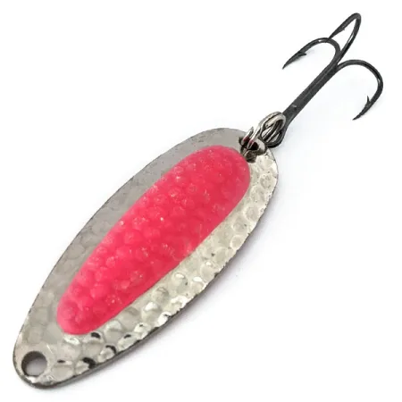 Nebco Pixee UV (świeci w ultrafiolecie)