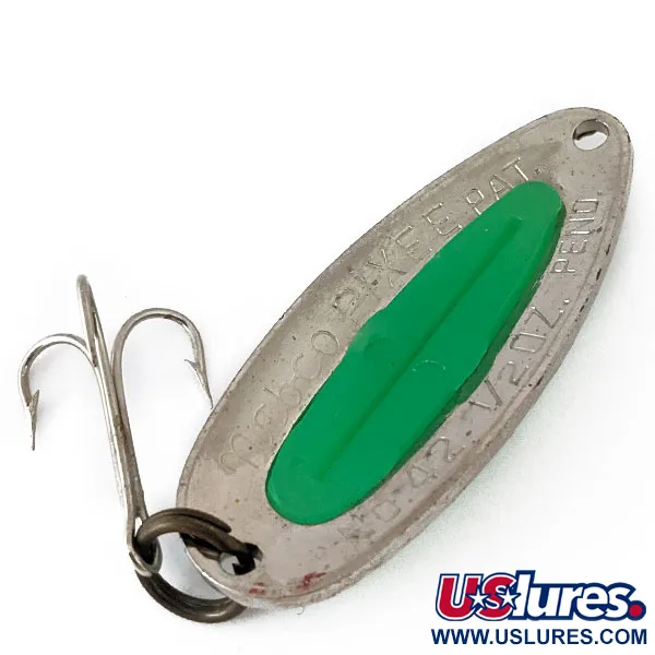 Nebco Pixee UV (świeci w ultrafiolecie)​