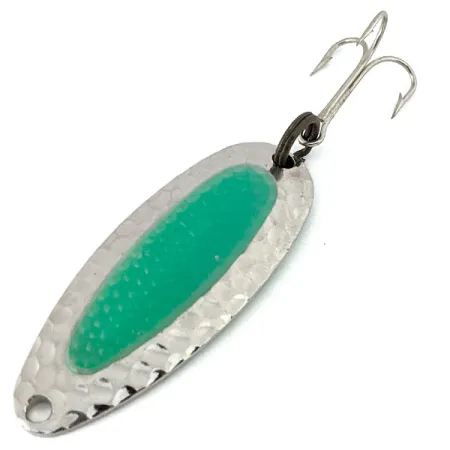 Nebco Pixee UV (świeci w ultrafiolecie)​