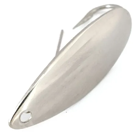 Błystka antyzaczepowa Atlantic Lures Celebrated​