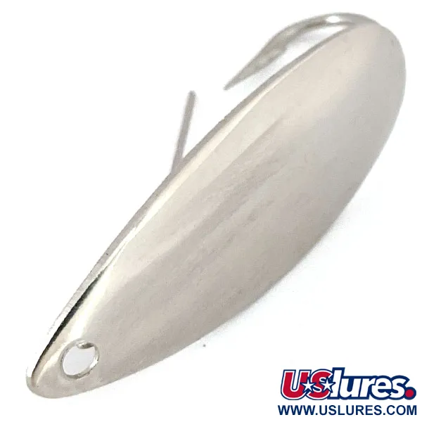 Błystka antyzaczepowa Atlantic Lures Celebrated​